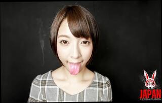 Video 1662709611: dildo fetish cock, solo blowjob dildo, solo dildo cum, dildo uncensored, dildo humiliation, asian dildo solo, cum swallowing fetish, cock solo cumshot, uncensored japanese blowjob, dildo cums hands, dildo licking, straight humiliation, mouth tongue fetish, fetish experience, dildo pleasure, uncensored hd japanese, face dildo