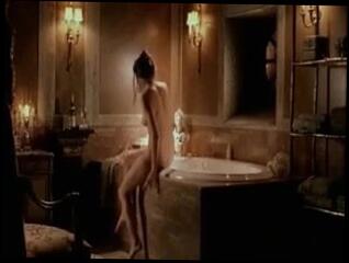 Video 43773001: sienna miller, girl porn, straight girl, girls celebrate, naked sitting, naked talking