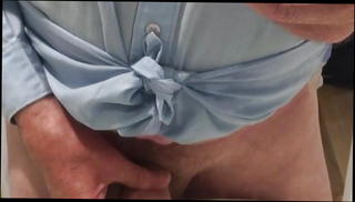 Video 1178361201: gay man wanking, old man wanking, friend wanking