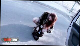 Video 1657390761: vintage lesbian threesome, threesome lesbian girl, lingerie lesbian threesome, lesbian threesome outdoors, lesbian threesome hd, lesbian nude girl, lesbian straight girl, brunette lesbian girls, brunette pornstar threesome, short vintage, vintage camera, vintage beach, sexy