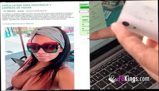 Video 1492214415: doggy style fucking busty, interracial doggy style fuck, interracial doggy style amateur, virgin busty, lady doggy style fucking, doggy style cowgirl fucking, doggy style cowgirl blowjob, boobs doggy style fucked, tits fucked doggy style, tits busty big boobs, doggy style fucking cumshot, busty cleaning lady, fake tits doggy style, busty ebony fucks black, exotic amateur doggy style, doggy style fucked european, busty black girl, busty young girl, virgin dude, helps busty, camera doggy style, busty spanish