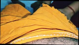 Video 1663546721: brother sister, naked brothers, best sister, straight