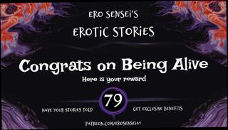 Video 1612897053: solo male masturbation pov, fetish solo porn, pov solo female, erotic fetish sex, solo female masturbation orgasm, amateur pov orgasm, fetish women, amateur pov deep, pov story