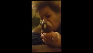 Video 271044201: milf mature granny, granny blowjob cum, milf blowjob cumshot, straight milf, hot woman sucking, woman ball