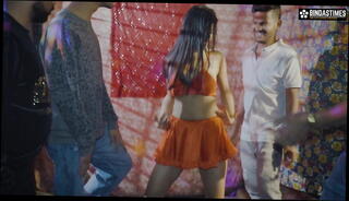 Video 1621657805: chubby step sister, compilation step sister, sister milks, cougar milks, sister fuck step daddy, fuck step mom sister, fucking wife step sister, fuck step sister sexy, daughter mom sister, sister fucked first time, asian step sister fucking, sister family fucked, curvy step sister, college step sister, milk party, milking close, desi girl nude dance