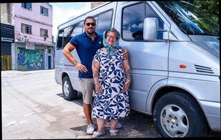 Video 1664773651: granny bbw big ass, bbw granny fucking, bbw granny anal, bbw granny sex, bbw fat mature granny, granny grandma mature, bbw old mature granny, redhead bbw granny, bbw fucking big dick, grannies moms fuck, granny anal blowjob, bbw fat ass latin, grandma rough fucked, bbw belly fuck, granny ass hole, grandma fucks young, granny mouth fuck, granny old cumshots, extreme fat bbw, granny picked, older mature granny, bbw destroyed, granny hd, anal sex straight, ass fucking tattooed, portuguese ass, street sex