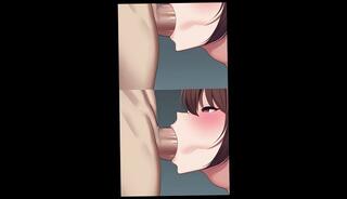 Video 1654362583: futa furry hentai animation, furry hentai compilation, big tit furry hentai, futa hentai cum, pov amateur tit fuck, huge tits compilation, little furry