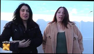 Video 1597185241: amateur ffm threesome, threesome ffm big boobs, hot ffm threesome, threesome ffm casting, hot threesome orgy, threesome group orgy, sexy threesome amateur, hottest amateur threesomes, french amateur threesome, amateur threesome brunette, ffm facial, amateur orgy hd, straight threesome, hot friends threesome, super hot threesome, very hot threesome, extremely hot threesome