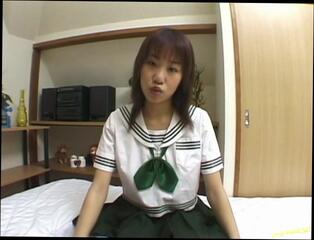 Video 50642804: teen pov blowjob facial, pov teen amateur blowjob, pov blowjob facial cumshot, tits pov facial blowjob, asian teen pov blowjob, busty sex toy, pov amateur big tit, japanese teen pov, vibrating sex toy, sexy cock sucking, sexy teen school, sexy mouth sucks, sexy guy sucking, sucking hot guys cock, uniformed asian teen, pretty asian teen, pretty young teen, guy inserts cock