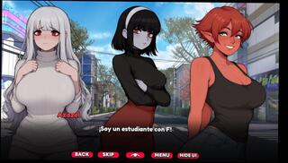 Video 1624764013: hentai cartoon anime big, big cock hentai anime, hentai big ass anime, anime hentai big tits, anime hentai babe, anime hentai monster, hentai anime game, japanese hentai anime, anime virgin, amateur virgin ass, pinay student virgin, big dick virgin, virgin orgasm, indian virgin, female virgin, anime public, india big tits
