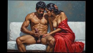 Video 1651634951: animated cartoon 3d sex, creampied 3d sex animation, anime cartoon fucking creampie, pussy 3d animation, cock 3d animation, 3d anime boy, anime cartoon teen, foot job milking cock, indian aunty cartoon, story animated cartoon, 3d fantasy animation, hd 3d animation, cock fucked creampied straight, amateur teen fuck creampie, desi aunty fuck boy, cowgirl fuck creampie, fucking neighbour aunty, desi aunty pussy eating, indian old aunty fuck, aunty sex home, teacher aunty, animated huge cock, aunty indian 18 year, great foot job, foot job ex, teacher teaches sex