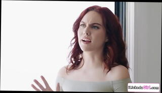 Video 1600986785: lesbians tribbing fingering, lesbian facesitted pussy licked, tits lesbian licks fingers, lesbian girls fingering licking, lesbian babes fingering licking, lesbian facesitting small tits, redhead lesbians licking fingering, lesbian pussy eating tribbing, petite lesbian fingering licking, lesbian licks fingers hot, lesbian tribbing sex, lesbians kissing fingering, lesbian fingering sucking, lesbian fingering masturbation, lingerie lesbian fingering, tits lesbian seduced, pussy licking lesbian shaving, boobs lesbians kissing, natural tits fingering pussy, lesbian pussy oral, licking lesbians porn, lesbian porn star, lesbian neighbors