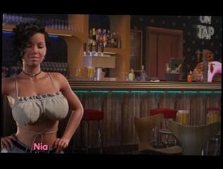 Video 1619495823: hentai cartoon anime big, anime hentai milf, anime hentai big tits, anime hentai teen, double penetration threesome, amateur milf double, anime toon, double whipping, ebony milf threesome, double penetrated creamed, french double penetration, big tit british milf, amateur arab milf, hentai fairy, celebrity hentai, threesome behind