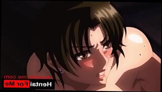Video 1052723045: hentai anime manga, anime manga japanese cartoon, anime manga fuck, hentai toon, manga bondage, hentai squirt, hentai gangbang, squirt suck fuck, hentai girl