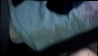 Video 1664276105: wife cuckold threesome, milf wife cuckold, cuckold couple threesome, milf cuckold anal, homemade cuckold milf, amateur cuckold threesome, sexy big booty milf, ass big booty milf, arab threesome cuckold, cuckold milf hot, round booty milf, big booty ebony milf, amateur milf homemade blowjob, big ass milf housewife, wife big cock milf, butt big ass booty, arab cuckold husband, big booty perfect asses, arab egyptian cuckold, husband sex