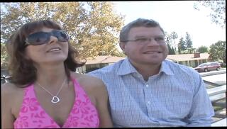 Video 1662587031: desi foxx, busty milf cuckolds, busty milf swallows, busty milf cum, busty milf sex, busty milf pornstar, busty milf pussy, busty milf dick, busty milf tits, big tits milf cuckold, busty milf hard, busty tattooed milf, busty young milf, cuckolds dude, straight milf, busty high heels, busty younger, male cuckold, hd busty