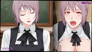 Video 1658268963: cumshot uncensored hentai, hentai uncensored sex, blowjob uncensored hentai, hentai manga, man anime hentai, tits blow job hentai, big tits hentai sex, hentai rough sex, hentai amateur, sexy hentai