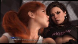 Video 1611162623: hentai anime sex cartoon, hentai cartoon anime big, anime toon, milf toon, horny sex loving milf, horny hentai babe, cartoon sex big dick, horny milf teen, horny amateur milf, horny milf home, horny brunette milf, mothers love cartoon, sexy crush, cute girl