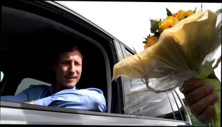 Video 1665461141: mia de berg, massage domination, hardcore massage porn, beauty massage porn, nasty massage, big titted massage beauty, horny massage, dominates blonde horny, hd massage porn, big ass massage, massage cumshot, massage blowjob, straight massage, neighbor massage, hottest massage, next massage, tattooed massage, massage german, horny next door