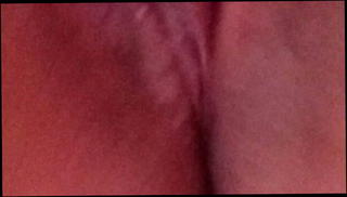 Video 1569895981: black sex pussy, hot pussy sex, straight pussy, brutal pussy