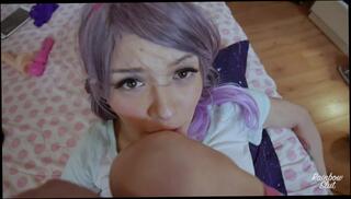 Video 1613867873: virgin stepsister, virgin pov, pov anal babe fucked, pov ass fucking anal, amateur babe pov fucked, pov teen amateur fuck, pov hardcore anal, pov butt fucked, young virgins ass, fuck step pov, pov fantasy fuck, pov mouth fucked, stepsister cosplay, anal teaser