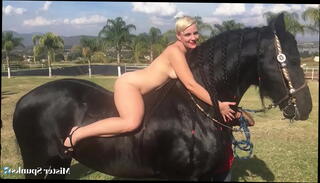 Video 1249506705: sexy naked nude, amateur naked nude, sexy girl rides big, big sexy naked tits, pussy girl rides, sexy amateur blonde girl, naturally naked nudes, sexy short haired girl, naked girls outside, sexy girl flashing, sexy girl outdoor, naked shoots, naked behind