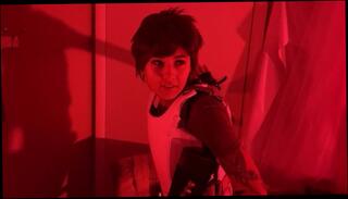Video 1500661403: rebecca chambers, big ass twerk solo, twerking farting, amateur teen girl solo, girl bubbly farts, solo girl porn, bubbly jean farts, bubbly face farts, bubbly wet farts, women farting, asian girl farting, twerking huge ass, tattooed girl solo, solo girl playing, amateur solo female, cosplay fart