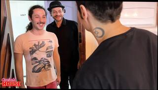 Video 1662563181: doggy style cuckold, doggy style double, pussy licking doggy fucking, babe pussy fucked doggy, doggy style fucked moans, doggy style missionary cowgirl, cuckold girl friend fucked, doggy style missionary ride, cuckold boy friend fucks, doggy reverse cowgirl fuck, blowjob doggy style missionary, blowing doggy style fucking, missionary doggy style cum, missionary doggy style sex, doggy fuck hot girl, tits fucked doggy style, brunette babe fucked doggy, cow girl doggy style, blow job doggy style, doggy style cum inside, perfection doggy style fucking, petite fucked doggy style, latin fucked doggy style, doggy style nude, natural tits doggy style, small tits doggy style, cuckold group sex, boyfriend's cuckold, doggy style straight, foursome double, brazilian doggy style, doggy style tattooed, double hand job, doggy style hd, swingers, naughty girl, penises, guy pussy