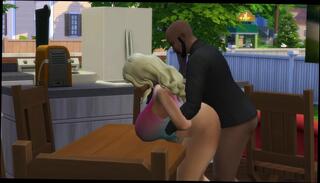 Video 1659241321: 3d anime milf, creampie 3d animation, milf bbc creampie, amateur milf anal creampie, 3d animation sex game, 3d animation hot sex, 3d anime big boobs, titted 3d anime, 3d animation ass big, 3d animation dick, 3d animation blowjob, cock 3d animation, white milf bbc blowjob, big tits milf doggy, blonde milf anal creampie, best anime 3d, hd 3d animation, black milf creampie, big boobs milf mom, milf naked tits big, sex creampie orgasm, natural tits amateur milf, sex 3d game play, anime tit job, anime tit ties, bad ass milf, breasted milf playing, american milf sex, black women milf, biggest dick bbc, anal creampie close, table 3d, bed sex