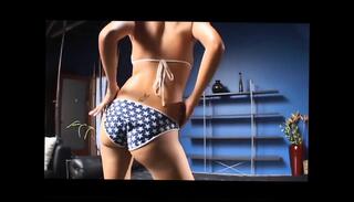 Video 1654304411: tiffany taylor, vintage squirt, squirt hot sex, rough sex squirt, squirting hot cum, squirting straight, blowjob squirting, high heels squirting, hot brunette squirting, perfect squirt, hottest squirting, mouth squirting, squirt hd, sex interview