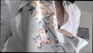 Video 1618450711: hot solo milf masturbation, fetish solo masturbation, milf cumming solo, milf amateur fetish, milf squirter, hot milf joi, fetish german milf, mature milf solo, brunette milf solo, milf solo hd, lady solo masturbation, solo masturbation jerk, solo masturbating straight, masturbation instruction joi, milf boss lady, hot tie solo masturbation, german amateur milf meet, hottest joi jerk, white solo masturbation, milf boss office, wearing joi, joi game, bulge fetish