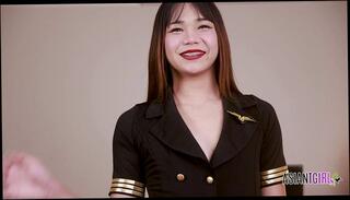 Video 1654375453: tgirl solo masturbating, solo trans masturbation, small tits solo masturbation, pornstar masturbating solo, high heels solo masturbation, cute trans solo, solo asian tgirl, brunette solo masturbation, thai solo, seduction