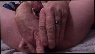 Video 1658756843: prostate orgasm solo, anal prostate orgasm cumshot, solo masturbation moaning orgasm, solo anal toy sex, prostate vibrator anal, solo male masturbation moaning, chubby daddy cums, hot solo anal masturbation, dick solo male masturbation, amateur solo male masturbation, solo big dick cumshot, chubby daddy play, red head solo