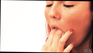 Video 1134561704: vanessa decker, dildo licking sucking, big tits solo masturbation, ass big tits solo, solo masturbation toy, fingered sucking, solo female big tits, high heels solo, dildo camera, sucking cut