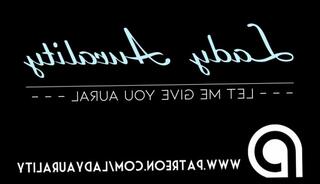 Video 1289893903: femdom joi, solo female joi, femdom sex amateur, erotic joi, lady joi, lady solo play, joi women, sex solo men, joi instructions, british femdom instructs, joi english, solo jack, cum