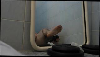 Video 1603112413: twink dildo solo, solo anal dildo amateur, solo anal dildo play, twink boy dildo, big dildo solo anal, anal dildo fetish, gay twink dildo, solo dildo sex, twink huge dildo, solo male dildo, twink boy guy gay, anal extreme huge dildo, monster dildo anal, massive anal dildo, rough anal dildo, dildo hard anal, amateur european twink, shower anal