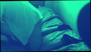 Video 1653200013: amateur travesti, travesti anal