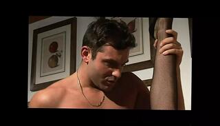 Video 1623912401: andy brown, nikky blond, cumshots facials vintage, vintage big black cock, vintage blowjob, vintage straight, hd vintage, best porn