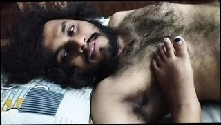 Video 1624590861: girl feet foot, feet foot job, wife homemade foot, straight boy feet, girl friend foot job, husband foot job, couple foot job, hot girl friend foot, boobs foot job, hot foot job handjob, cock foot job, foot kiss, asian girl foot, indian feet kiss, hottest homemade foot, feet nipples, hand foot job, desi foot job, foot job hd, girl friend housewife, penises