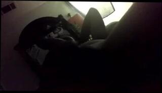 Video 256700501: cock girl plays, gay cock play, gay man cock