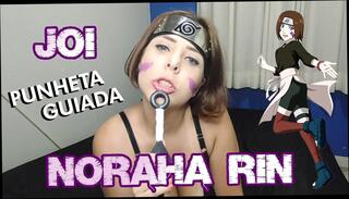Video 1666222611: sex toy vibrator dildo, ass sex toy dildo, dildo sex toy lingerie, big dildo sex toy, girl dildos ass, amateur dildos toys, straight dildo toys, big dildo jerking, love vibrator dildo, dildo mastubation, dildo penis, dildo wank, dildo handjob, cosplay dildo, fake dildo, mature dildo, dildo hd, big ass brazilian girl, naruto girls