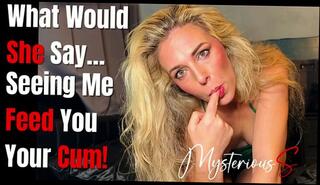 Video 1658943943: green eyes, solo pov big tits, solo pov pussy, pov fetish babe, mistress slaps, pov solo female, pov babe jerking cock, ball slapping cum, solo wife orgasm, mistress teases cock, pov amateur wife, blonde babe solo pussy, pov ruined orgasm, pov jerk instructions, female pov pussy eating, pov german amateur, pov fishnet, babysitter pov, cbt, behind cum