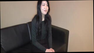 Video 1595527801: wife vagina, straight women, sensual japanese women