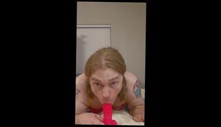 Video 1657510233: sissy solo dildo, sissy slut riding dildo, sissy slut dildo sucking, sissy slut anal dildo, sissy dildo anal fuck, sissy dildo ass fuck, sissy dildo blowjob, trans solo dildo, solo amateur dildoing, tits solo dildo, riding small dildo