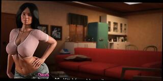 Video 1653587081: miss kitty, hentai 3d anime sex, ass hentai animation 3d, hentai big ass anime, 3d animation dick, 3d anime fucked, anime ass booty, anime doctor, hd 3d animation, butt big ass booty, anime straight, lustful animated, twisted fucking sex