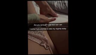 Video 1623113053: pov missionary doggy style, amateur bisexual cuckold, dick doggy style pov, girl doggy style pov, pov doggy style sex, ass pov doggy style, big ass pov doggy, friend doggy style pov, bisexual virgin, best pov doggy style, rough doggy style pov, amateur dirty talking pov, tits doggy style amateur, amateur cuckold orgasm, bisexual friend fucks, doggy style orgasm extrem, virgin moaning, bisexual college girl, takes dick doggy style, virgin girl plays, old virgin girl, amateur female pov, 18 year old bisexual, 18 college chat pov, 18yo virgin, cheating bisexual, pov 60fps