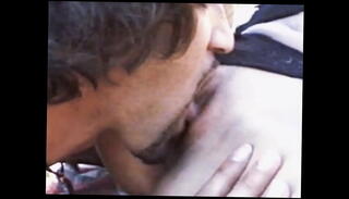 Video 1592780115: russian blowjob