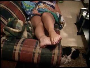 Video 1446508903: milf feet pov, bbw milf pov, pov amateur bbw, feet soles pov, mature bbw pov, wrinkled soles pov