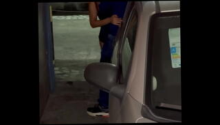 Video 1656204615: cuckold swinger wife, cuckold milking, milk fetish, cuckold wife fucks husbands, cuckold wife ass fucked, cuckold husband hot wife, hot sexy swinger wife, amateur cuckold hot wife, cuckold kissing wife, wife cuckold couple, cuckold big ass wife, cuckold wife orgasm, wife milking cock, cuckold husband cum, pussy milk kissing, cuckold wife anal, milking handjob cum, cuckold wife blowjob, cunnilingus fucks pussy, beautiful wife cuckold, hot sexy fetish brazil, mature swinger wife, public cuckold fucked, cock milking face, woman milking, sexy fetish lingerie, ass panty fetish, beast milk, milk skin, swinger exhibitionist, swinger angel, long milking, swinger beach, pretty swinger, mouth milk, milking cute, fetish brown, ass fucking muscular