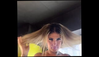 Video 1619448215: skinny tiny girl, skinny tiny tits, small titted skinny girl, tiny girl pussy, tiny tits amateur, tiny perfect pussy, tiny wet pussy, tiny white pussy, tiny women, halloween pussy, white skin girl, wet pussy public, gym pussy